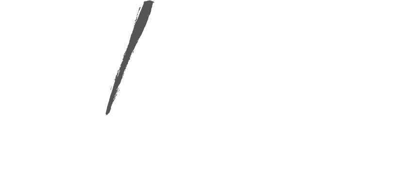 a logo that says unequal a series on race and inequality in America