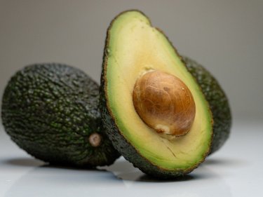 avocados